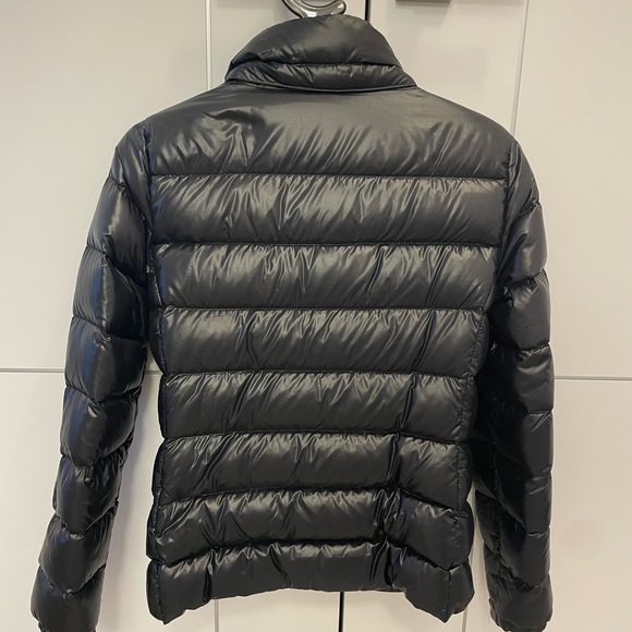 Aritzia Babaton Jacket - Picture 2 of 3